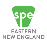 Society of Plastics Engineers - Eastern New England Section logo - Similar company to Pro Plastics Sales And Service, Inc.