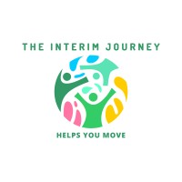 The Interim Journey logo - Similar company to Crafted By Eef