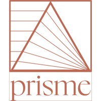PRISME logo - Similar company to Imocobel