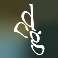 Corestage Partners