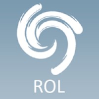 Réseau d'Observation du Littoral de Normandie et des Hauts-de-France logo - Similar company to Syndicat Mixte Du Littoral De La Seine-Maritime