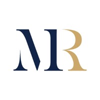 Mitropolit Residence logo - Similar company to Build360.Ro
