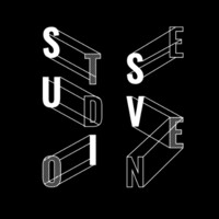 Studio Seven Consulting