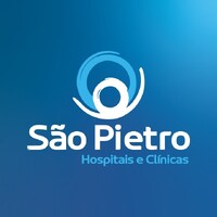 São Pietro Hospitais e Clínicas logo - Similar company to Api