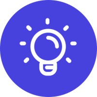 Marketing Examples logo - Similar company to Marketing Evolution