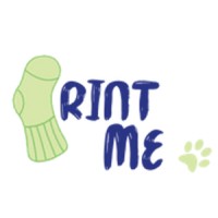 Print Me logo - Similar company to Printme