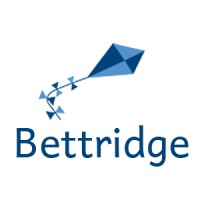 Bettridge School logo - Similar company to Knights Essential