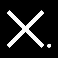 Axacraft logo - Similar company to Connxting