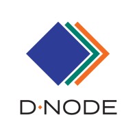 D-Node