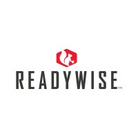 ReadyWise logo - Similar company to Nutrail