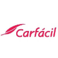 Carfácil