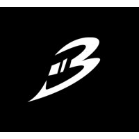 Bullet D. Mobile logo - Similar company to Deviam: Top-Tier It Consulting