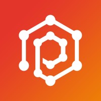 Primas logo - Similar company to Newscheck