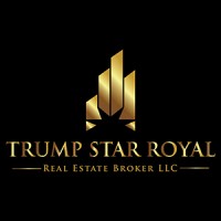 Trump Star Royal Real Estate logo - Similar company to Just Listed