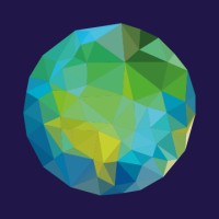 Krijger & Partners logo - Similar company to Scale Roads B.V.