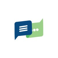 Interacting Idiomas logo - Similar company to Lumbrera