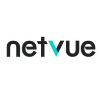 Netvue Inc logo - Similar company to Birdfly