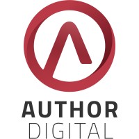 AuthorDigital logo - Similar company to Profirol
