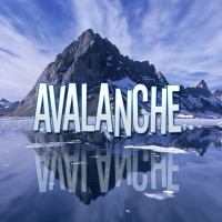 Avalanche Creative Services logo - Similar company to Considered Objects Llc