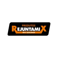 Rejuntamix