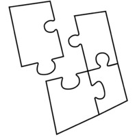 Liberty IT Consulting Group logo - Similar company to Pico Labs