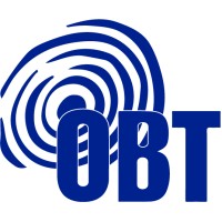 OBT bv logo - Similar company to Odyssee Training & Adviesbureau