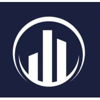 New Broad Street Business Sales logo - Similar company to Change-Design