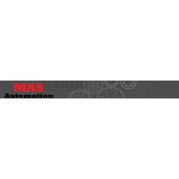 MAS Automation logo - Similar company to Mas Automation