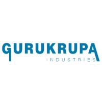 Wire Nail Making Machine logo - Similar company to The Fintech Wire