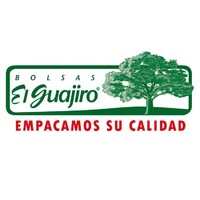 Bolsas el Guajiro logo - Similar company to Uwt Group - México
