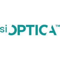 siOPTICA GmbH logo - Similar company to Poxos