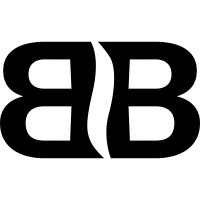 Bella Barista logo - Similar company to Eggslut
