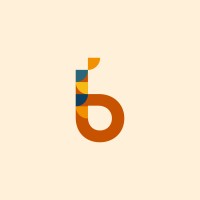 Brassa Marketing logo - Similar company to The Masters Networking