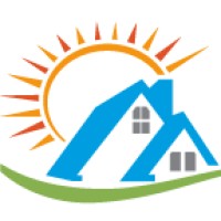 GO Heating logo - Similar company to Affordable Comfort Ltd