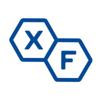 FARMACIA XALABARDER SLP logo - Similar company to Aes Mask Factory