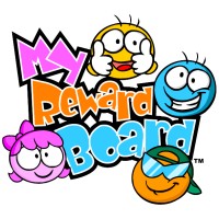My Reward Board logo - Similar company to Lts Education Systems