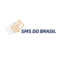 Sms do Brasil logo - Similar company to Sms Up