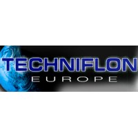 TECHNIFLON EUROPE logo - Similar company to Source Claire