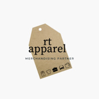 RT APPAREL LLP logo - Similar company to Mumbai Apparel Company