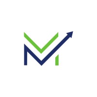 Merchant Marketplace logo - Similar company to Lendefied