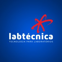 Labtécnica logo - Similar company to Laborlabis