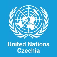 OSN Česko logo - Similar company to Impakt