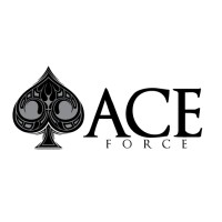 Ace Marketing Force Inc.