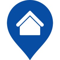 FlipSquad logo - Similar company to Eis It Consulting