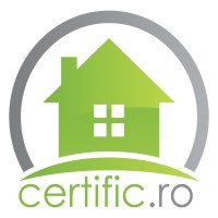 certific.ro - Certificat și audit energetic logo - Similar company to Plan Design Srl