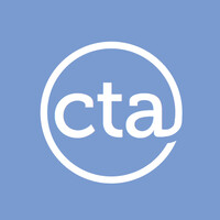 Clinical Technology Associates logo - Similar company to Nipa Ye