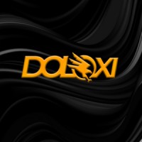DOLOXI logo - Similar company to Outsetx