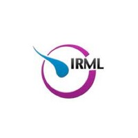 IRML Pty Ltd logo - Similar company to Do Some Good Marketing Llc