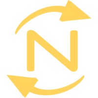 Ncorde It Solutions