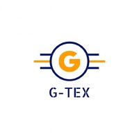 G-tex Fashion logo - Similar company to G-Tex